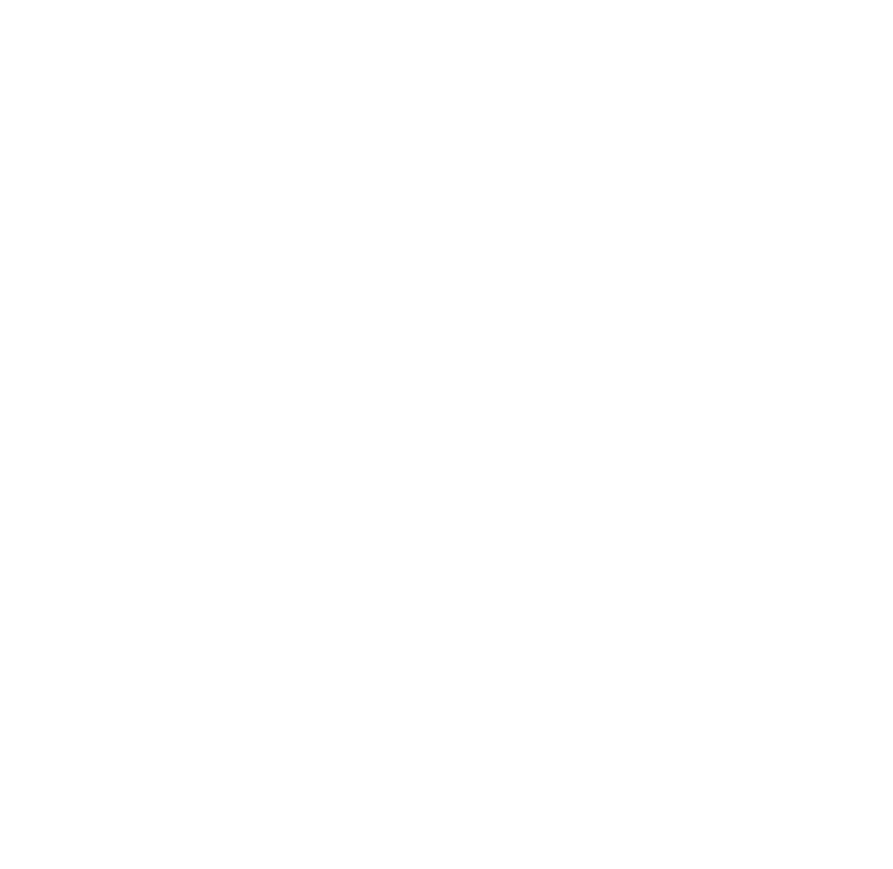 Logo:portfolio goupy.eu