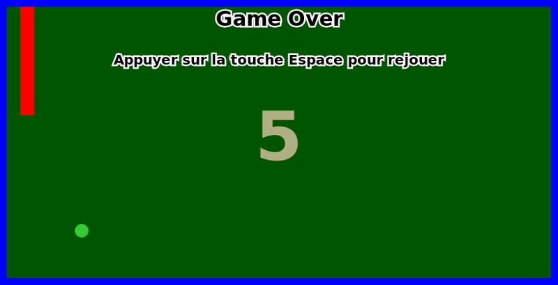 Ilustration de snake